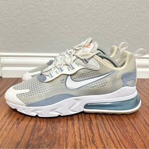 Men’s Nike Air Max 270 React
